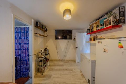 Villa i Cascais, Lisbon, Cascais - € 665.000 | Ref: KWPT-028528 - foto 35