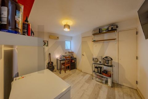 Villa i Cascais, Lisbon, Cascais - € 665.000 | Ref: KWPT-028528 - foto 36