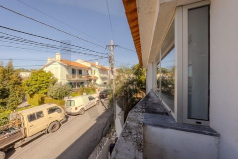 Villa i Cascais, Lisbon, Cascais - € 665.000 | Ref: KWPT-028528 - foto 37