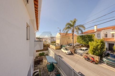 Villa i Cascais, Lisbon, Cascais - € 665.000 | Ref: KWPT-028528 - foto 38