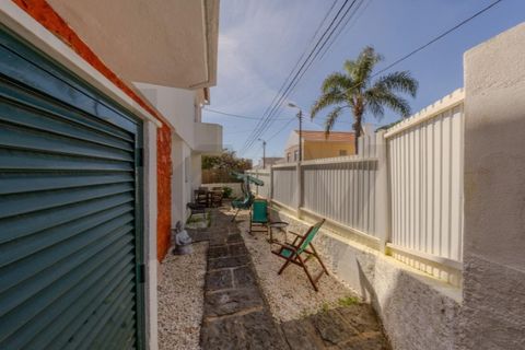Villa i Cascais, Lisbon, Cascais - € 665.000 | Ref: KWPT-028528 - foto 39