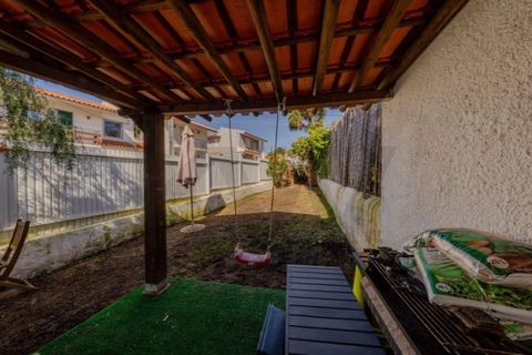 Villa i Cascais, Lisbon, Cascais - € 665.000 | Ref: KWPT-028528 - foto 40