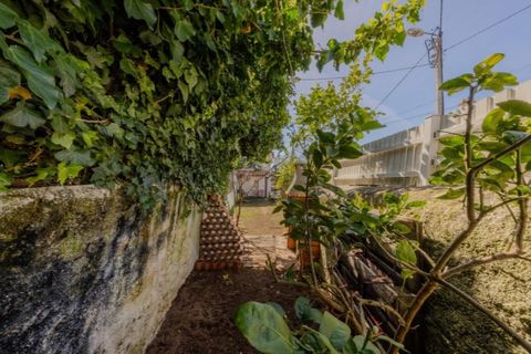 Villa i Cascais, Lisbon, Cascais - € 665.000 | Ref: KWPT-028528 - foto 41