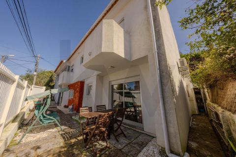 Villa i Cascais, Lisbon, Cascais - € 665.000 | Ref: KWPT-028528 - foto 42
