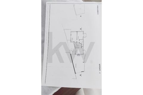 Villa i Cascais, Lisbon, Cascais - € 665.000 | Ref: KWPT-028528 - foto 45