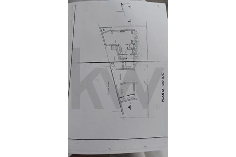 Villa i Cascais, Lisbon, Cascais - € 665.000 | Ref: KWPT-028528 - foto 46