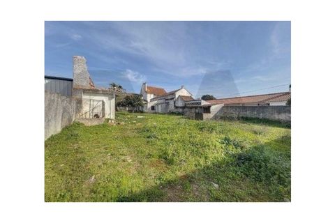 Villa i Vila Cha de Ourique, Santarem, Vila Cha de Ourique - € 380.000 | Ref: KWPT-027341 - foto 2