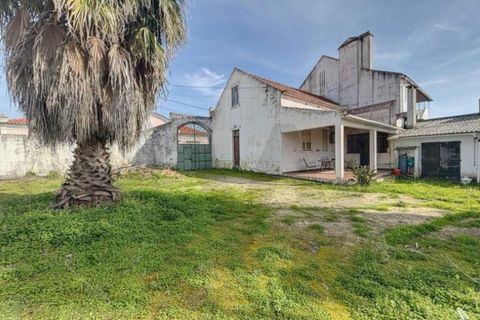 Villa i Vila Cha de Ourique, Santarem, Vila Cha de Ourique - € 380.000 | Ref: KWPT-027341 - foto 4