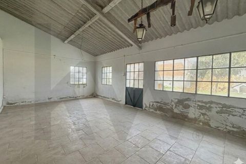 Villa i Vila Cha de Ourique, Santarem, Vila Cha de Ourique - € 380.000 | Ref: KWPT-027341 - foto 10