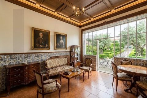 Villa i Vila Cha de Ourique, Santarem, Vila Cha de Ourique - € 380.000 | Ref: KWPT-027341 - foto 11