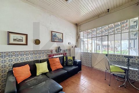 Villa i Vila Cha de Ourique, Santarem, Vila Cha de Ourique - € 380.000 | Ref: KWPT-027341 - foto 12