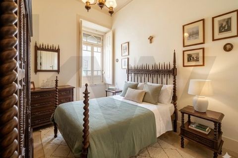 Villa i Vila Cha de Ourique, Santarem, Vila Cha de Ourique - € 380.000 | Ref: KWPT-027341 - foto 13