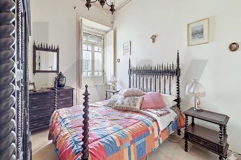Villa i Vila Cha de Ourique, Santarem, Vila Cha de Ourique - € 380.000 | Ref: KWPT-027341 - foto 14