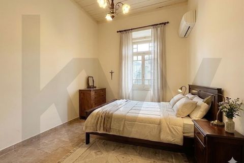 Villa i Vila Cha de Ourique, Santarem, Vila Cha de Ourique - € 380.000 | Ref: KWPT-027341 - foto 15