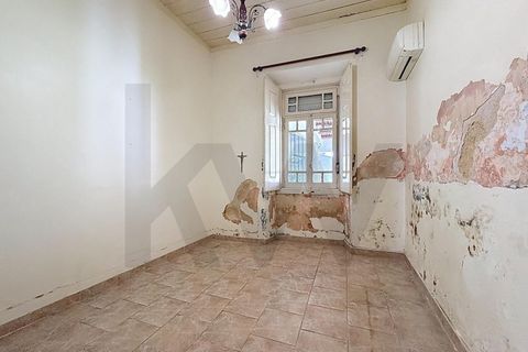 Villa i Vila Cha de Ourique, Santarem, Vila Cha de Ourique - € 380.000 | Ref: KWPT-027341 - foto 16