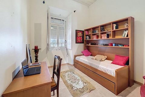 Villa i Vila Cha de Ourique, Santarem, Vila Cha de Ourique - € 380.000 | Ref: KWPT-027341 - foto 18