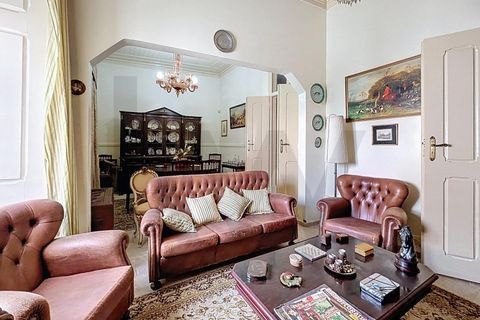 Villa i Vila Cha de Ourique, Santarem, Vila Cha de Ourique - € 380.000 | Ref: KWPT-027341 - foto 20
