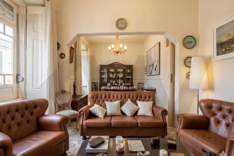 Villa i Vila Cha de Ourique, Santarem, Vila Cha de Ourique - € 380.000 | Ref: KWPT-027341 - foto 21