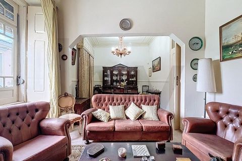 Villa i Vila Cha de Ourique, Santarem, Vila Cha de Ourique - € 380.000 | Ref: KWPT-027341 - foto 22