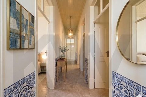 Villa i Vila Cha de Ourique, Santarem, Vila Cha de Ourique - € 380.000 | Ref: KWPT-027341 - foto 23