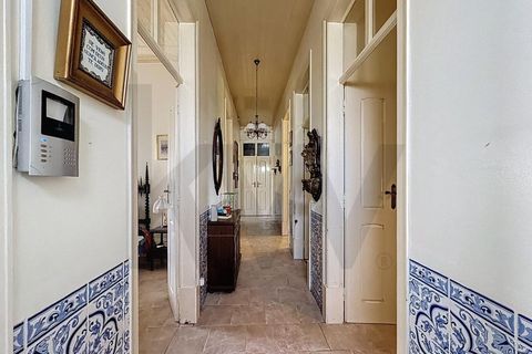 Villa i Vila Cha de Ourique, Santarem, Vila Cha de Ourique - € 380.000 | Ref: KWPT-027341 - foto 24