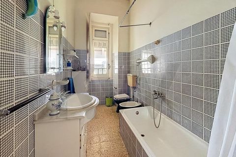 Villa i Vila Cha de Ourique, Santarem, Vila Cha de Ourique - € 380.000 | Ref: KWPT-027341 - foto 26