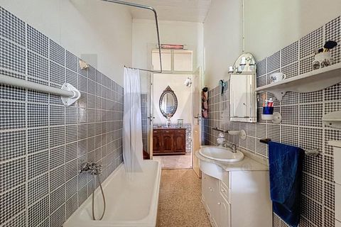 Villa i Vila Cha de Ourique, Santarem, Vila Cha de Ourique - € 380.000 | Ref: KWPT-027341 - foto 28