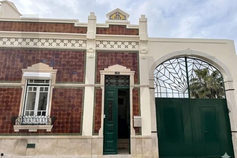 Villa i Vila Cha de Ourique, Santarem, Vila Cha de Ourique - € 380.000 | Ref: KWPT-027341 - foto 29