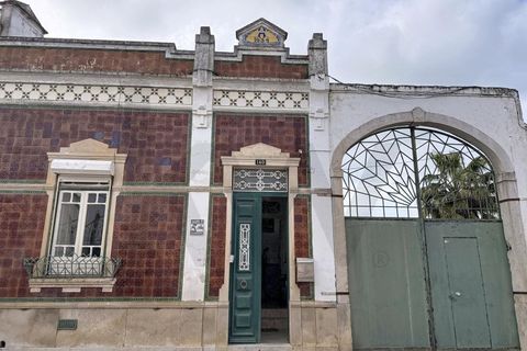 Villa i Vila Cha de Ourique, Santarem, Vila Cha de Ourique - € 380.000 | Ref: KWPT-027341 - foto 30