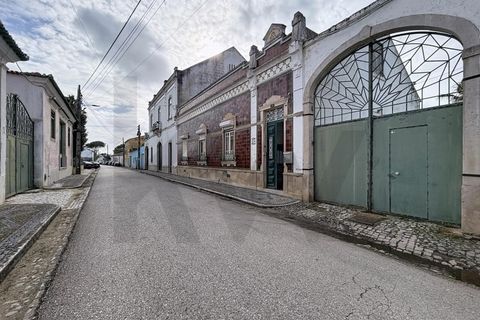 Villa i Vila Cha de Ourique, Santarem, Vila Cha de Ourique - € 380.000 | Ref: KWPT-027341 - foto 32