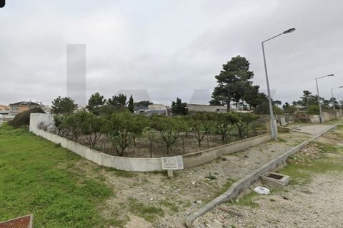 Terra a Quinta do Conde, Setubal, Quinta do Conde - € 169.500 | Ref: KWPT-027328 - foto 2