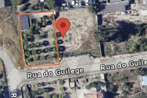 Terra a Quinta do Conde, Setubal, Quinta do Conde - € 169.500 | Ref: KWPT-027328 - foto 3