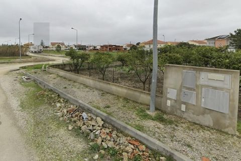 Terra a Quinta do Conde, Setubal, Quinta do Conde - € 169.500 | Ref: KWPT-027328 - foto 4