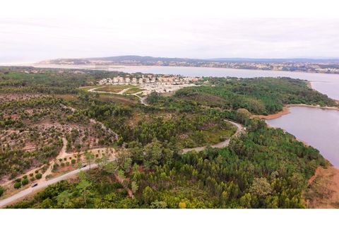 Helårsgrund i Vau, Leiria, Vau - € 750.000 | Ref: KWPT-028165 - foto 6