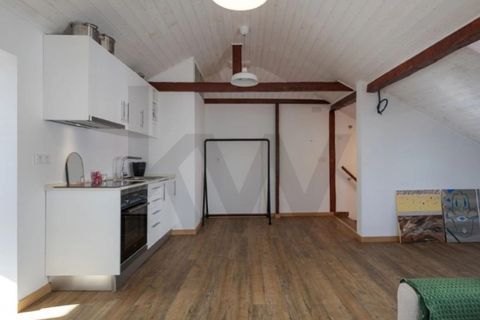 Lejlighed i Oeiras, Lisbon, Oeiras - € 370.000 | Ref: KWPT-027872 - foto 1