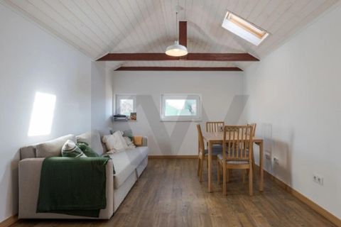 Lejlighed i Oeiras, Lisbon, Oeiras - € 370.000 | Ref: KWPT-027872 - foto 2