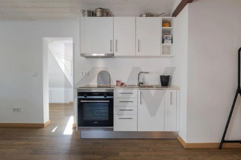 Lejlighed i Oeiras, Lisbon, Oeiras - € 370.000 | Ref: KWPT-027872 - foto 3