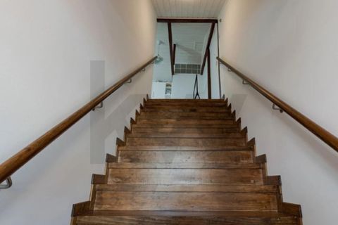 Lejlighed i Oeiras, Lisbon, Oeiras - € 370.000 | Ref: KWPT-027872 - foto 4