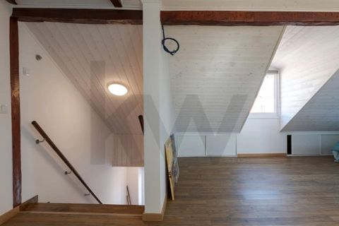 Lejlighed i Oeiras, Lisbon, Oeiras - € 370.000 | Ref: KWPT-027872 - foto 5