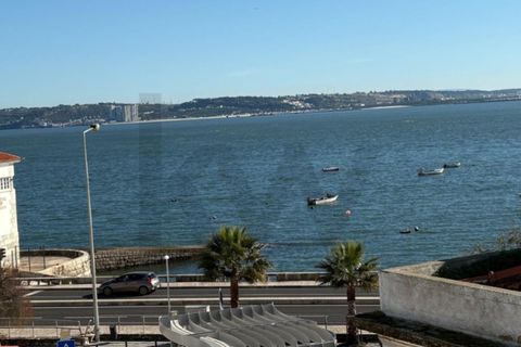 Lejlighed i Oeiras, Lisbon, Oeiras - € 370.000 | Ref: KWPT-027872 - foto 8