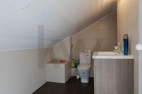 Lejlighed i Oeiras, Lisbon, Oeiras - € 370.000 | Ref: KWPT-027872 - foto 9
