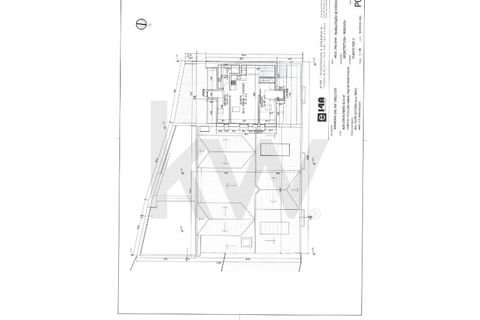 Lejlighed i Oeiras, Lisbon, Oeiras - € 370.000 | Ref: KWPT-027872 - foto 11