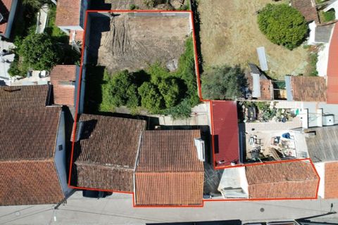 Villa i Abrantes, Santarem, Abrantes - € 148 500 | Ref: KWPT-026928 - foto 3