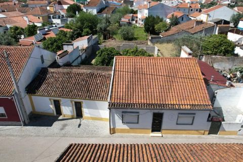 Villa i Abrantes, Santarem, Abrantes - € 148 500 | Ref: KWPT-026928 - foto 5