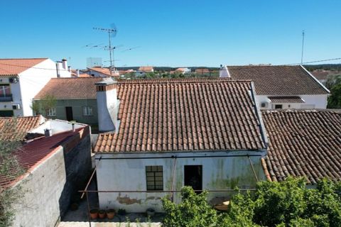Villa i Abrantes, Santarem, Abrantes - € 148 500 | Ref: KWPT-026928 - foto 6
