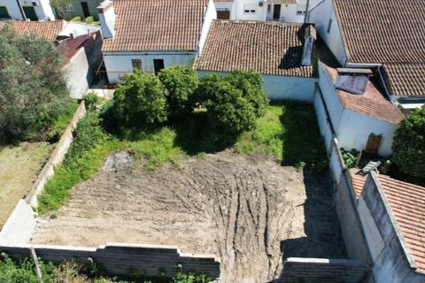 Villa i Abrantes, Santarem, Abrantes - € 148 500 | Ref: KWPT-026928 - foto 37