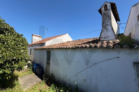 Villa i Abrantes, Santarem, Abrantes - € 148 500 | Ref: KWPT-026928 - foto 39