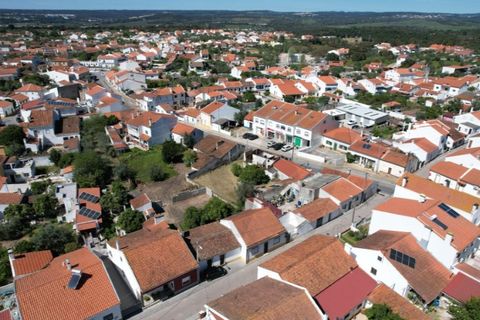 Villa i Abrantes, Santarem, Abrantes - € 148 500 | Ref: KWPT-026928 - foto 43