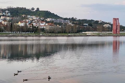 Villa i Abrantes, Santarem, Abrantes - € 148 500 | Ref: KWPT-026928 - foto 45
