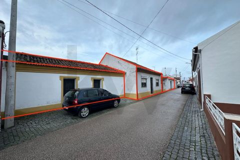 Villa i Abrantes, Santarem, Abrantes - € 148 500 | Ref: KWPT-026928 - foto 2